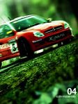 pic for COLIN MCRAE RALLY